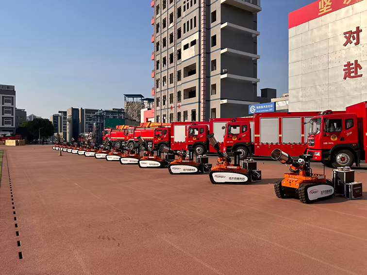 1693804782158132.jpg QQ圖片20230829095745.jpg