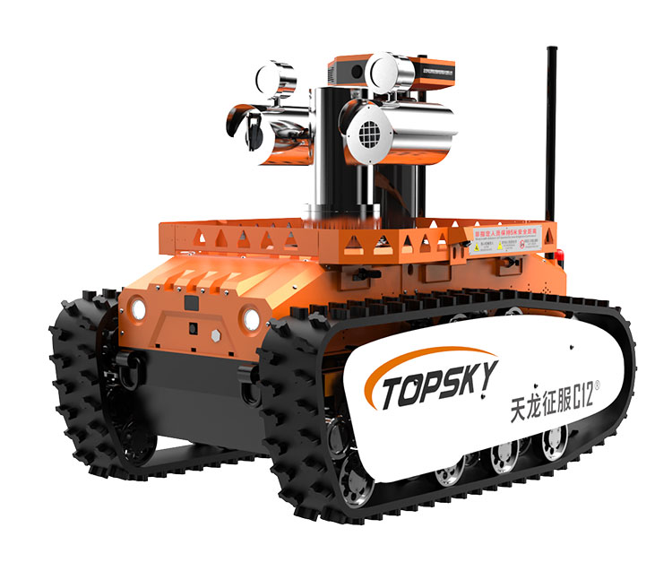 1744626741404614.jpg 圖片2.jpg