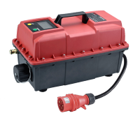 高頻破拆工具組-高頻動(dòng)力站